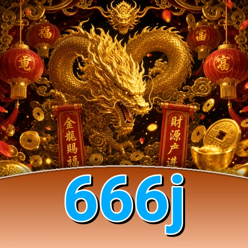 Hash Droid menampilkan SHA-256 berkas 666j APK
